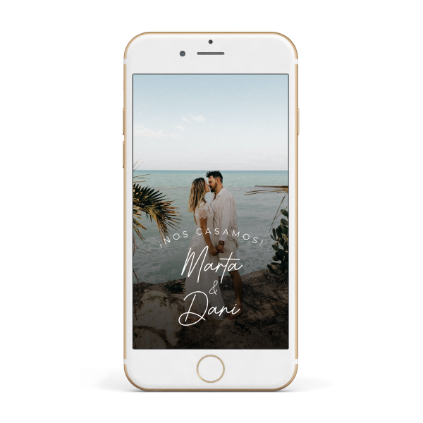 invitacion-romantica